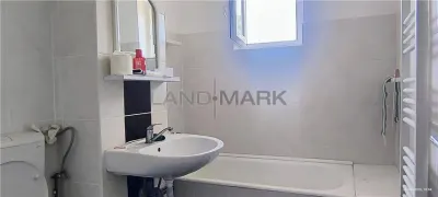APARTAMENT DECOMANDAT, ZONA SOARELUI, VEDERE LA PADURICE, COMISION 0% - foto 5