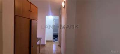 APARTAMENT DECOMANDAT, ZONA SOARELUI, VEDERE LA PADURICE, COMISION 0% - foto 10