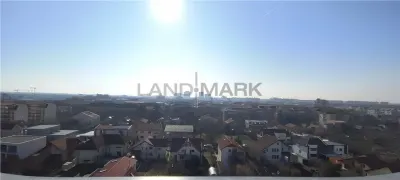 APARTAMENT NOU, CENTRALA PROPRIE, INTABULAT, LA CHEIE, COMISION 0% - foto 12