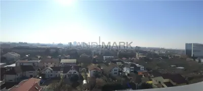 APARTAMENT NOU, CENTRALA PROPRIE, INTABULAT, LA CHEIE, COMISION 0% - foto 13