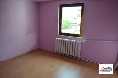 Oportunitate Majora de Investitie in Toplita - foto 8