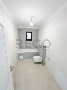 RECO Casa la cheie in Santandrei  140 mp utili 3 dormitoare - foto 12