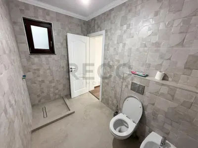 RECO Casa la cheie in Santandrei  140 mp utili 3 dormitoare - foto 16