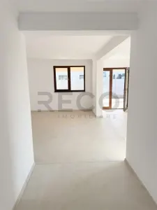 RECO Casa la cheie in Santandrei  140 mp utili 3 dormitoare - foto 7
