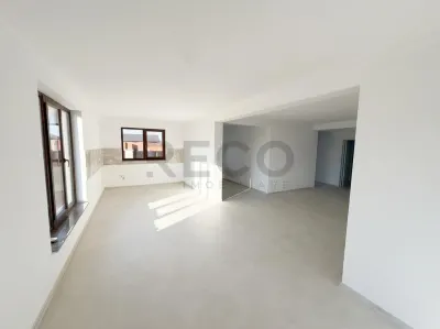 RECO Casa la cheie in Santandrei  140 mp utili 3 dormitoare - foto 10