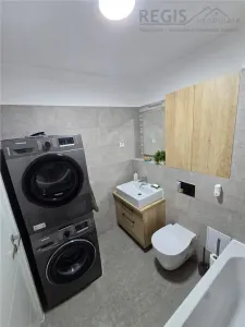 Apartament 3 Camere | Zona Coresi | COMISION 0% - foto 8