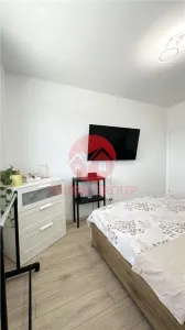 Apartament Premium cu Terasa de 23 mp si Loc de Parcare | Complex Novopolis Bratianu - foto 18