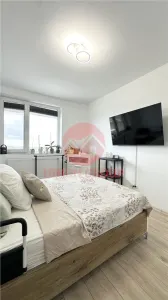 Apartament Premium cu Terasa de 23 mp si Loc de Parcare | Complex Novopolis Bratianu - foto 4