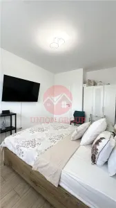 Apartament Premium cu Terasa de 23 mp si Loc de Parcare | Complex Novopolis Bratianu - foto 5
