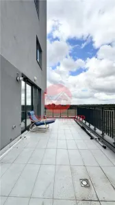 Apartament Premium cu Terasa de 23 mp si Loc de Parcare | Complex Novopolis Bratianu - foto 8
