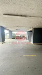 Apartament Premium cu Terasa de 23 mp si Loc de Parcare | Complex Novopolis Bratianu - foto 10
