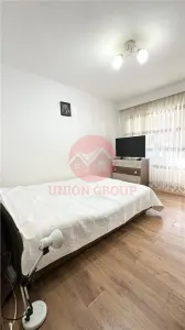 Apartament 3 Camere Decomandat | Locatie Excelenta | Bd Mamaia Delfinariu - foto 12