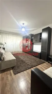 Apartament 3 Camere Decomandat | Locatie Excelenta | Bd Mamaia Delfinariu - foto 14