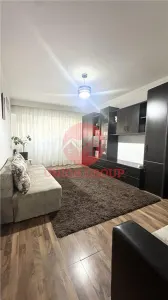 Apartament 3 Camere Decomandat | Locatie Excelenta | Bd Mamaia Delfinariu - foto 15