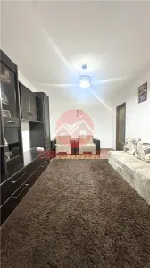 Apartament 3 Camere Decomandat | Locatie Excelenta | Bd Mamaia Delfinariu - foto 16
