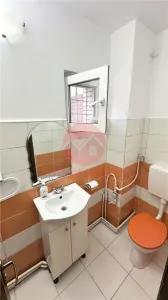 Apartament 3 Camere Decomandat | Locatie Excelenta | Bd Mamaia Delfinariu - foto 20