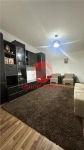 Apartament 3 Camere Decomandat | Locatie Excelenta | Bd Mamaia Delfinariu - foto 3