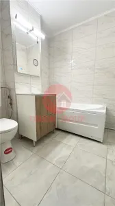 Apartament 3 Camere Decomandat | Locatie Excelenta | Bd Mamaia Delfinariu - foto 21