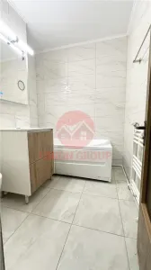 Apartament 3 Camere Decomandat | Locatie Excelenta | Bd Mamaia Delfinariu - foto 9