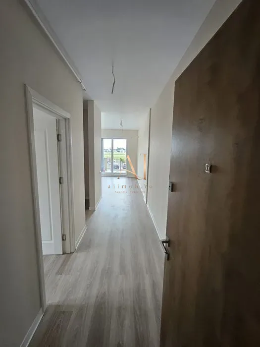 Apartament 2 camere de vânzare în Târgu Mureș, zona Unirii!