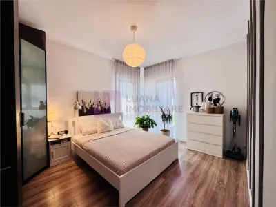 Casa de vanzare in Bavaria | teren 253 mp | terasa panoramica 57 mp | - foto 3