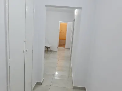 Pantelimon, Mega Mall - foto 10