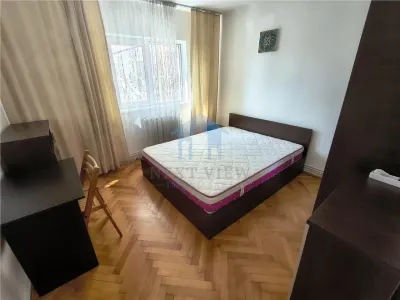 Apartament 2 camere, Zorilor - Cluj-Napoca
