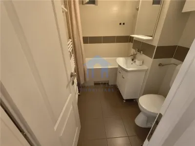 Apartament 2 camere, Zorilor - foto 2