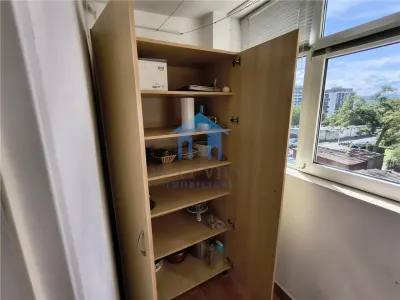Apartament 2 camere, Zorilor - foto 14