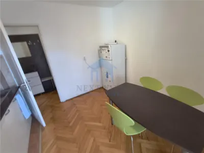 Apartament 2 camere, Zorilor - foto 15