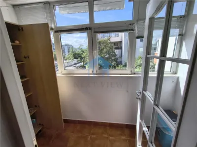 Apartament 2 camere, Zorilor - foto 16