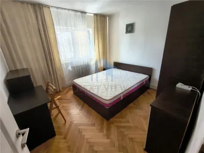 Apartament 2 camere, Zorilor - foto 17
