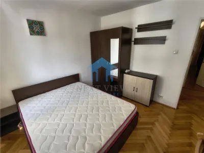 Apartament 2 camere, Zorilor - foto 18