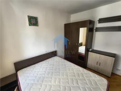 Apartament 2 camere, Zorilor - foto 19