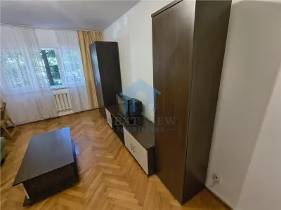 Apartament 2 camere, Zorilor - foto 20