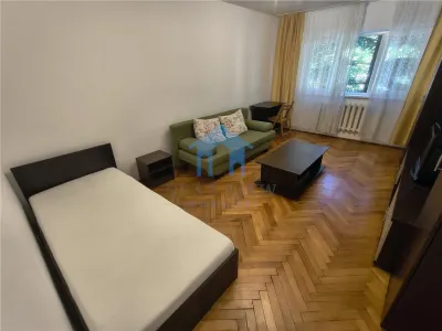 Apartament 2 camere, Zorilor - foto 3