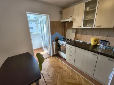 Apartament 2 camere, Zorilor - foto 4