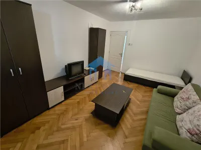 Apartament 2 camere, Zorilor - foto 5