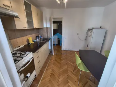 Apartament 2 camere, Zorilor - foto 6