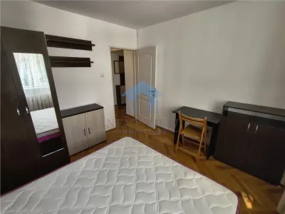 Apartament 2 camere, Zorilor - foto 7