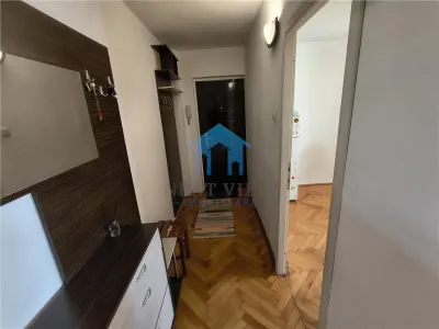 Apartament 2 camere, Zorilor - foto 9