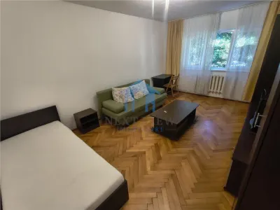 Apartament 2 camere, Zorilor - foto 10