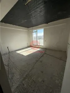 Apartament 2 Camere | Zona Kamsas | Bloc in Constructie | Loc de Parcare Inclus | 0 Comision - Constanta