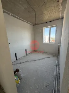 Apartament 2 Camere | Zona Kamsas | Bloc in Constructie | Loc de Parcare Inclus | 0 Comision - foto 11