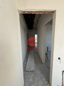 Apartament 2 Camere | Zona Kamsas | Bloc in Constructie | Loc de Parcare Inclus | 0 Comision - foto 13