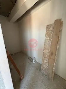 Apartament 2 Camere | Zona Kamsas | Bloc in Constructie | Loc de Parcare Inclus | 0 Comision - foto 14
