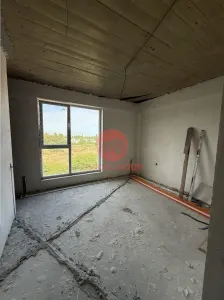 Apartament 2 Camere | Zona Kamsas | Bloc in Constructie | Loc de Parcare Inclus | 0 Comision - foto 3