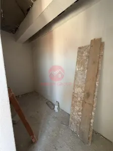 Apartament 2 Camere | Zona Kamsas | Bloc in Constructie | Loc de Parcare Inclus | 0 Comision - foto 5