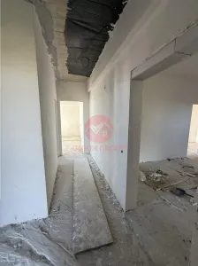 Apartament 2 Camere | Zona Kamsas | Bloc in Constructie | Loc de Parcare Inclus | 0 Comision - foto 7