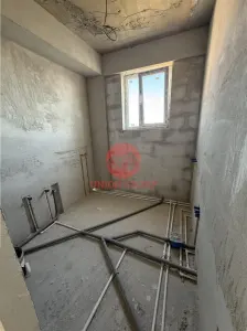 Apartament 2 Camere | Zona Kamsas | Bloc in Constructie | Loc de Parcare Inclus | 0 Comision - foto 8